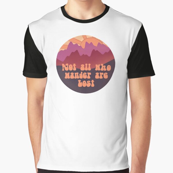 Graphic T-Shirt