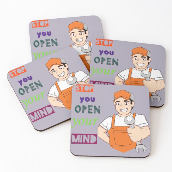 Item preview, Kids wear designed and sold by Munna singh Singh.
