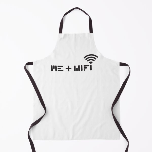 Item preview, Me Plus + Wifi designed and sold by 397HOUSE Your happy time.