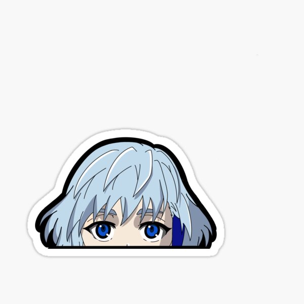 KHUN Sticker