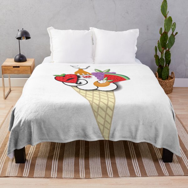 Item preview, Mushicream designed and sold by mingmushi.