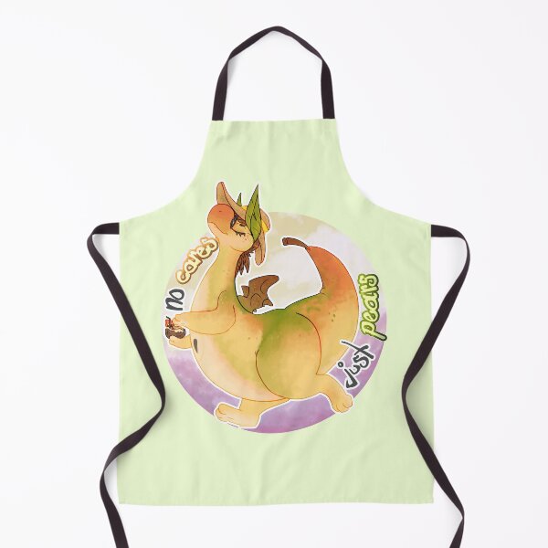 Item preview, No Cares, Just Pears designed and sold by aviantheatrics.