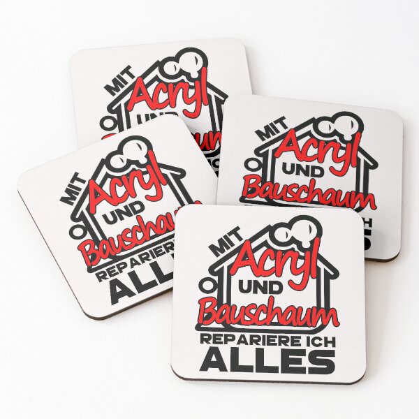 Item preview, Handwerker Bauschaum PU Schaum Acryl Silikon Reparieren Renovieren  Gift designed and sold by TheAplus.