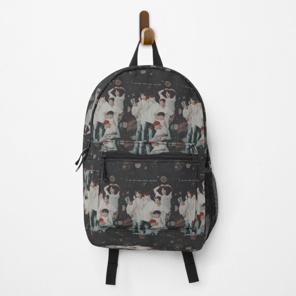 Item preview, bts designed and sold by BAEKY Smith.