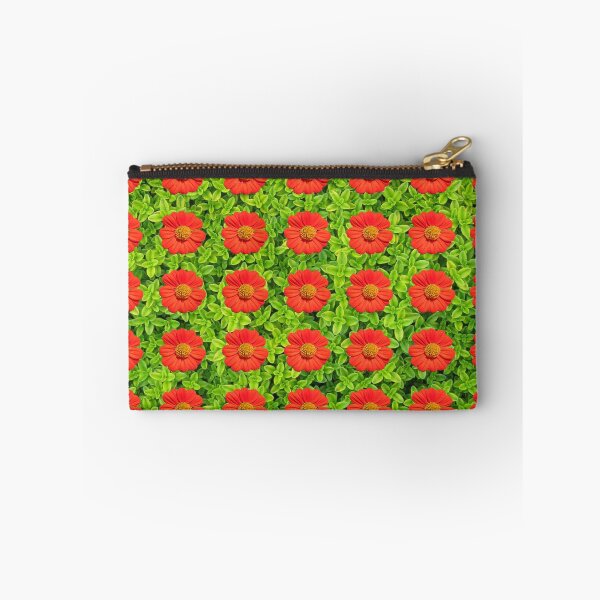 Item preview, Red Sun Flower designed and sold by cynarts.