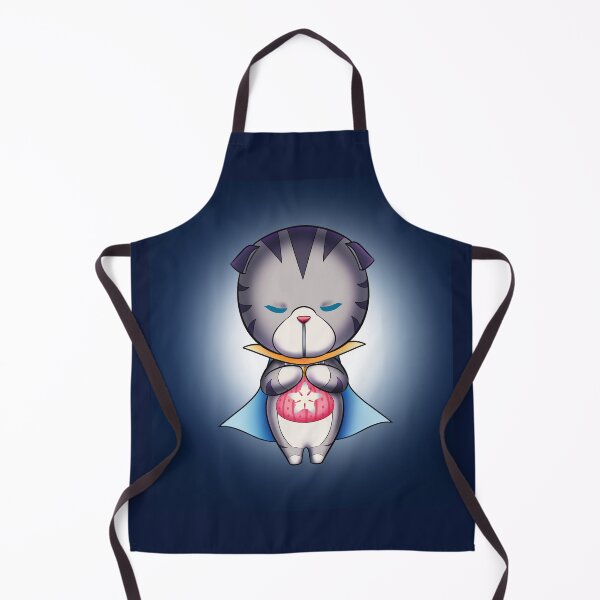 Item preview, Chirithy designed and sold by VampireMell.