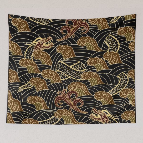 Tapestry