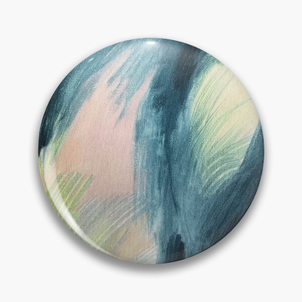 Item preview, "Beach Sunset" painting by Sandra Vincent designed and sold by Sandra Vincent.