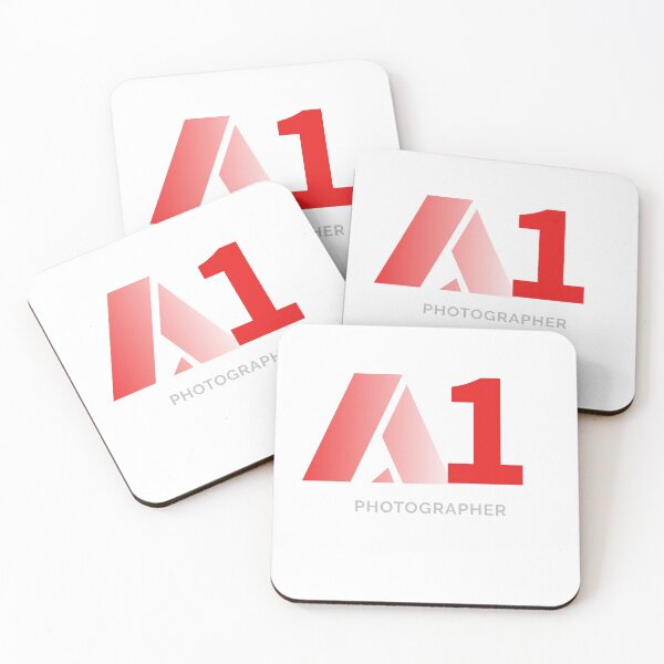 Item preview, A1 photographer designed and sold by OneOriginalTee.