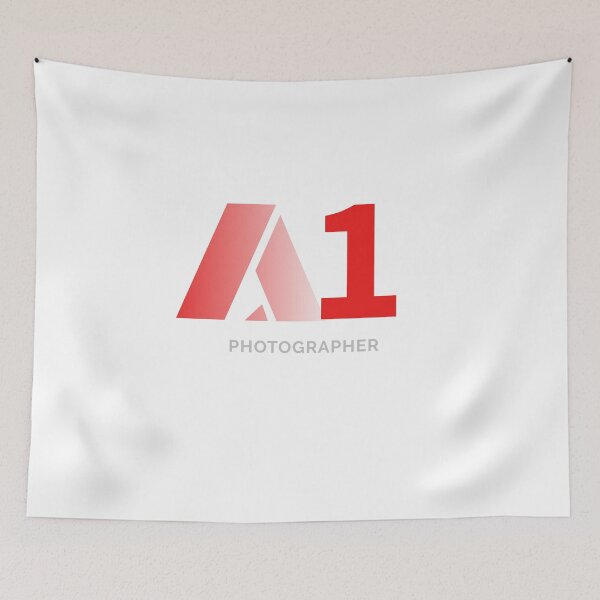 Item preview, A1 photographer designed and sold by OneOriginalTee.