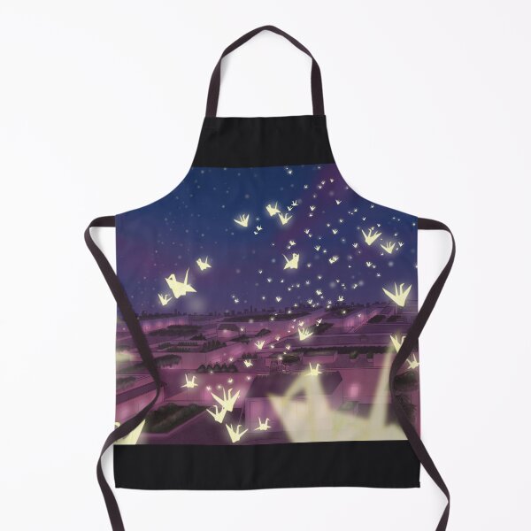 Item preview, Wishful Thinking designed and sold by itsmidnight.