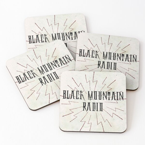 Item preview, Mutant Radio  designed and sold by creativechimera.