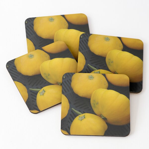 Item preview, Yellow squash designed and sold by saffervision.