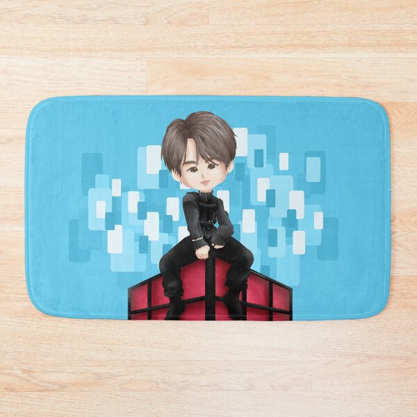 Item preview, Suga Interlude Shadow designed and sold by Khotekmei.