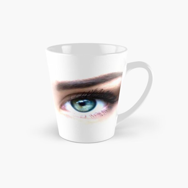 Item preview, Following Eyes designed and sold by prashant art factory ✅️.