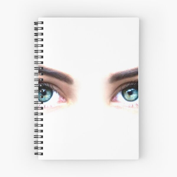 Item preview, Following Eyes designed and sold by prashant art factory ✅️.