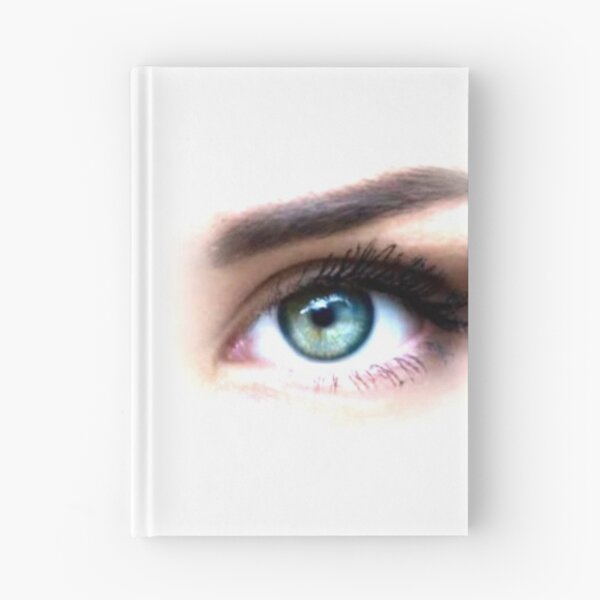 Item preview, Following Eyes designed and sold by prashant art factory ✅️.