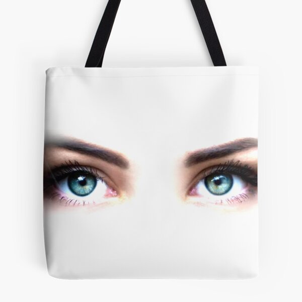 Item preview, Following Eyes designed and sold by prashant art factory ✅️.
