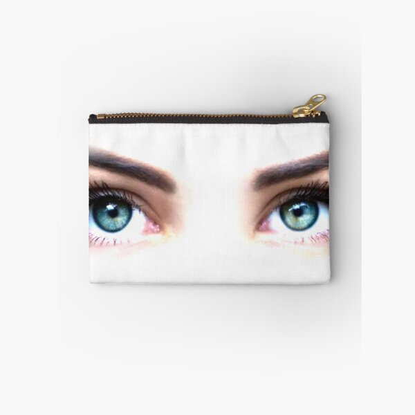 Item preview, Following Eyes designed and sold by prashant art factory ✅️.