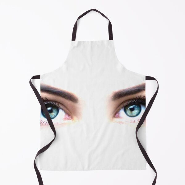 Item preview, Following Eyes designed and sold by prashant art factory ✅️.