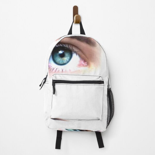 Item preview, Following Eyes designed and sold by prashant art factory ✅️.