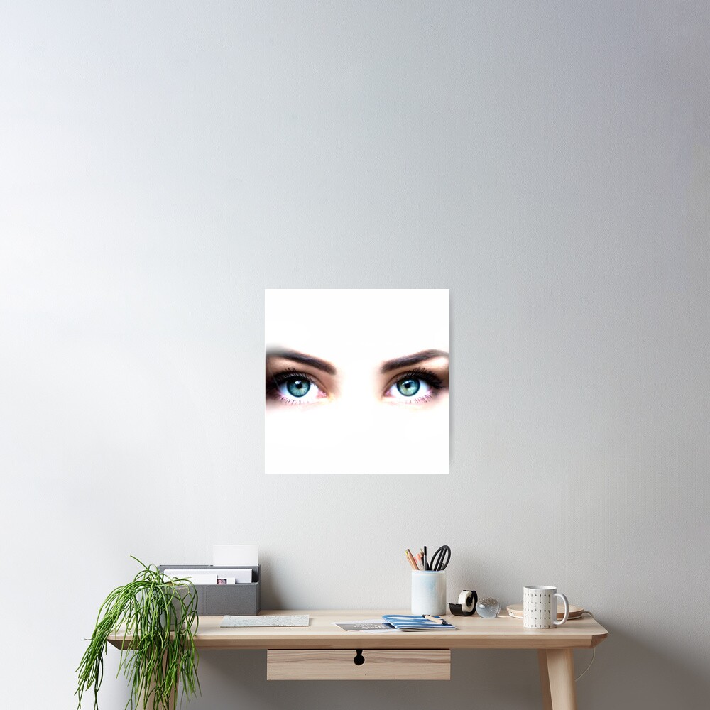 Item preview, Poster designed and sold by prashant3733.