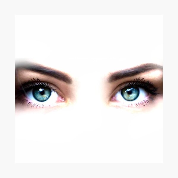 Item preview, Following Eyes designed and sold by prashant art factory ✅️.