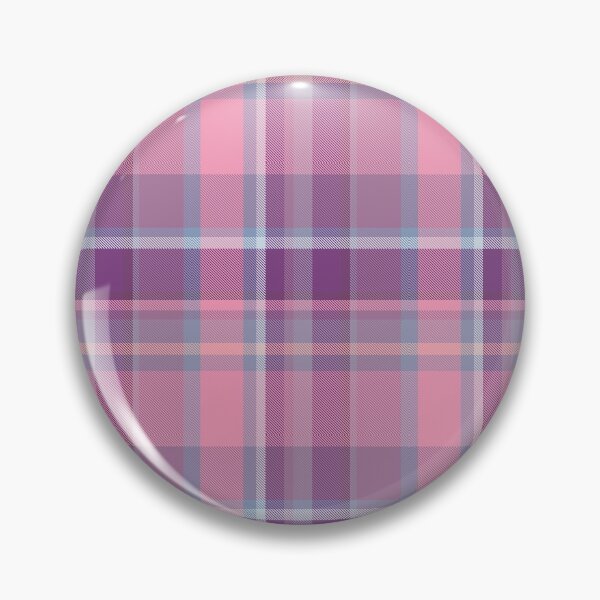 Item preview, Angel Queen Plaid designed and sold by Taylor Whittemore.