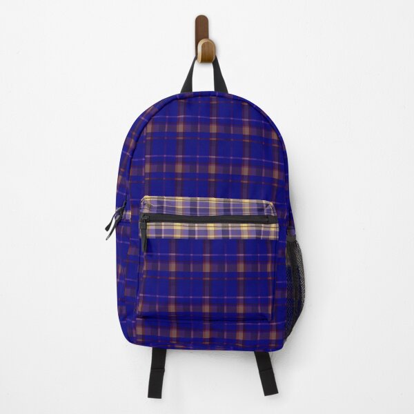 Artikelvorschau, Tante Magic Plaid entworfen und verkauft von Taylor Whittemore.