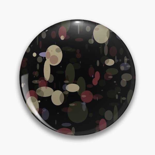 Item preview, Irregular 34 designed and sold by Bilancyart.