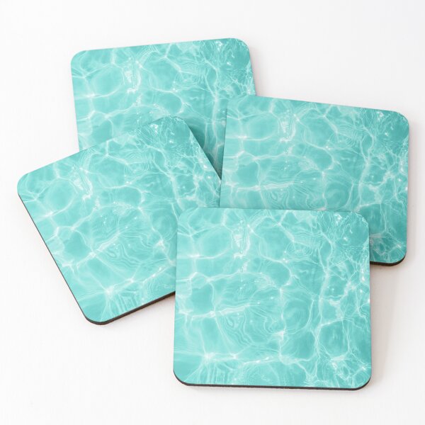 Item preview, Pool Dream #7 #water #decor #art  designed and sold by Anita's & Bella's Art.