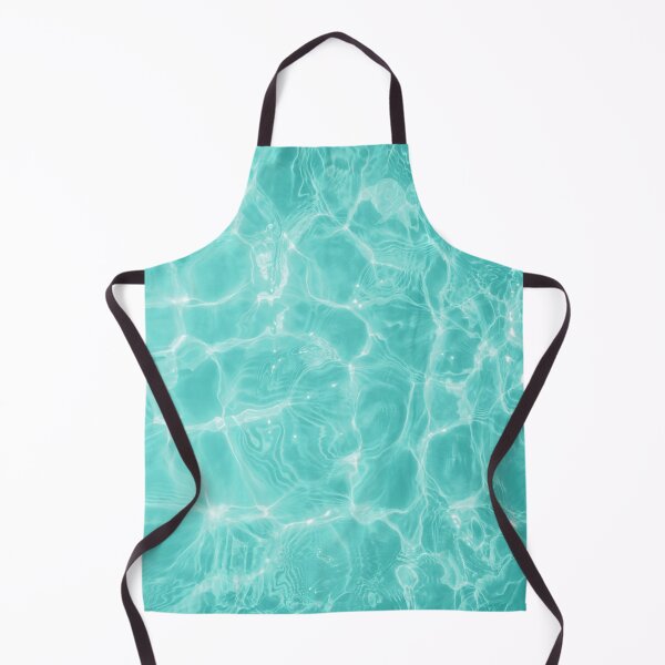 Item preview, Pool Dream #7 #water #decor #art designed and sold by Anita's & Bella's Art.