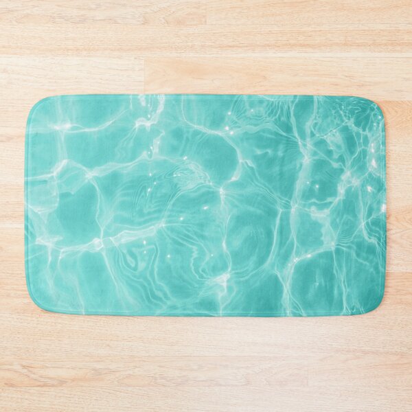 Item preview, Pool Dream #7 #water #decor #art  designed and sold by Anita's & Bella's Art.