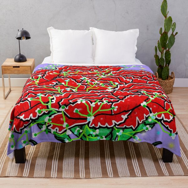 Item preview, Floral pattern : Carnations designed and sold by Shirley cute art .
