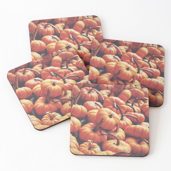 Item preview, Hello Fall designed and sold by honeygirlk.