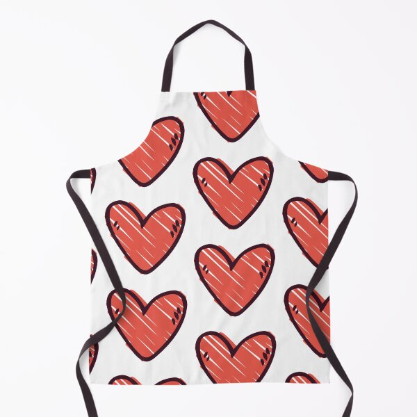 Item preview, heart designed and sold by Krishangdavda.