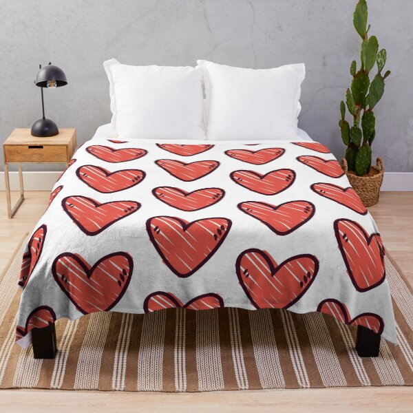 Item preview, heart designed and sold by Krishangdavda.