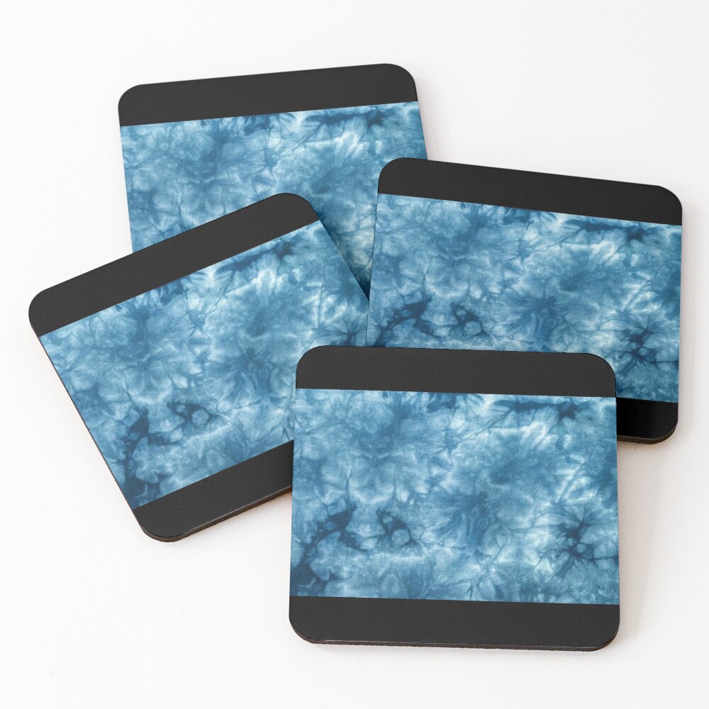 Item preview, Coasters (Set of 4) designed and sold by Rakos-Merch.