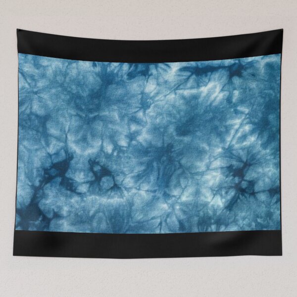 Tapestry