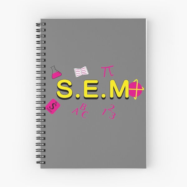Item preview, S.E.M designed and sold by asphyxiacosplay.