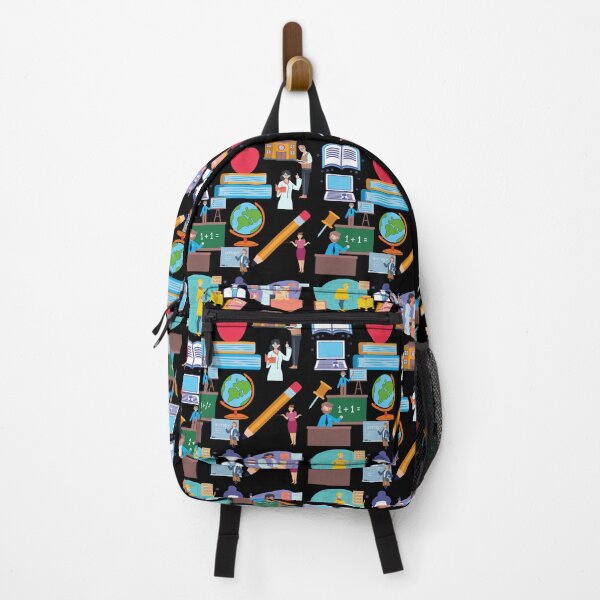Item preview, happy teachers day designed and sold by sarina G.
