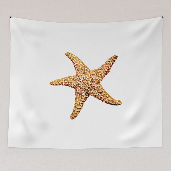 Item preview, Beautiful Starfish designed and sold by Christoferos.
