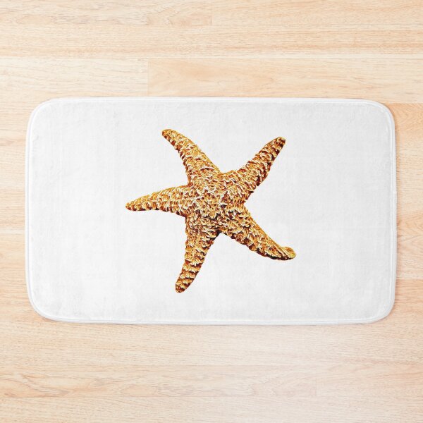 Item preview, Beautiful Starfish designed and sold by Christoferos.