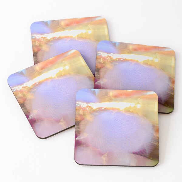 Item preview, Dreamy Rainy Day 3 - Light Impressionism designed and sold by joejiing.