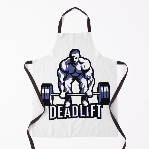 Item preview, DEADLIFT PEOPLE UP FOR BEAR designed and sold by entkerr599.
