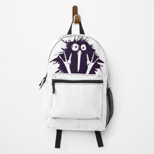 Item preview, Kiwi ink blotch designed and sold by IraPanyukova.