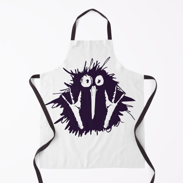 Item preview, Kiwi ink blotch designed and sold by IraPanyukova.