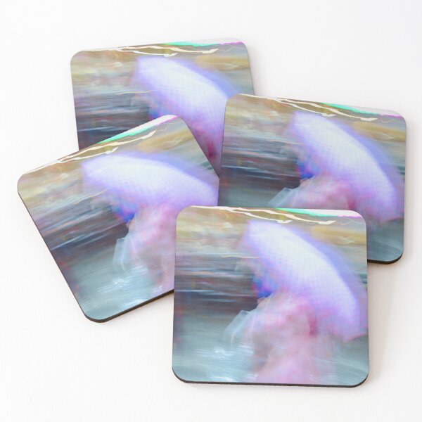 Item preview, Dreamy Rainy Day 2 - Light Impressionism designed and sold by joejiing.