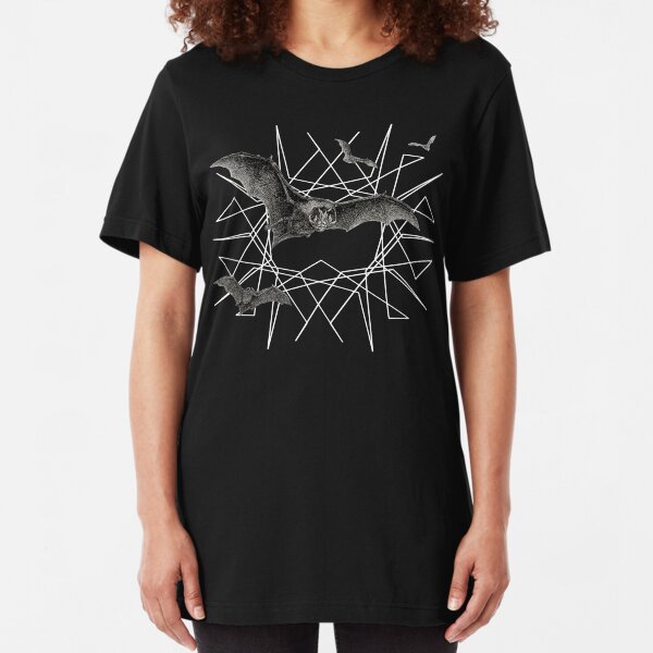 Halloween Hexenbesen Damen T-Shirt