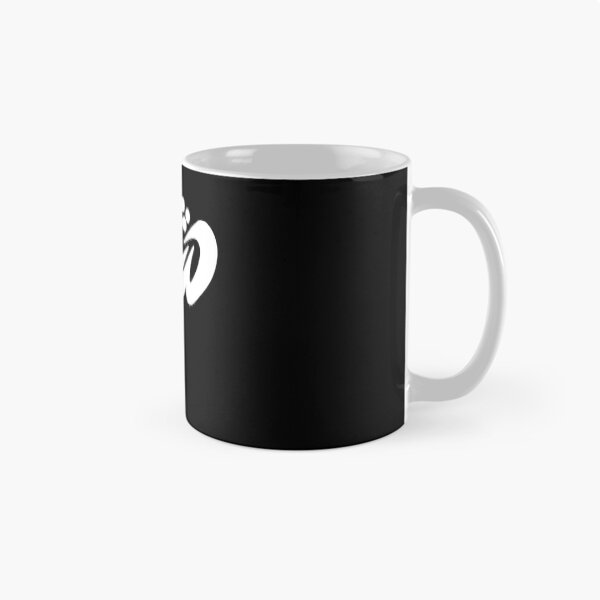 Item preview, what (shino) designed and sold by Bensaifcom.